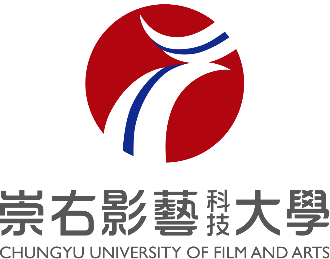 崇右校徽
